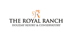 The Royal Ranch