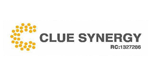 Clue Synergy