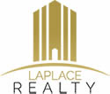 LaPlace Realty