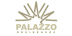 Palazzo Residences